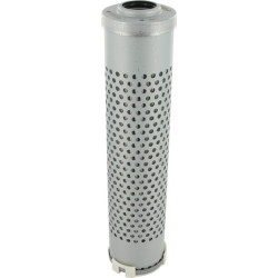 Hidraulinis filtras Argo V3052056