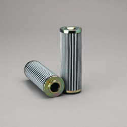 Hidraulinis filtras P564860