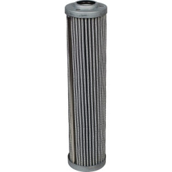 Hidraulinis filtras HD4142