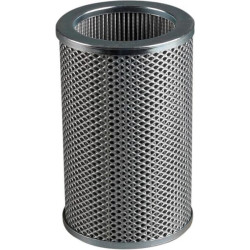 Filtras P172461