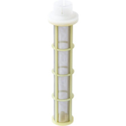 Hidraulinis filtras 0005449260KR
