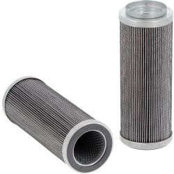 Filtras SH60162