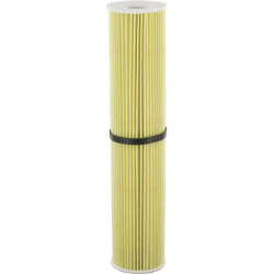 Hidraulinis filtras Hifi SH64289