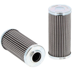 Filtras SH52506
