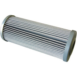 Filtro elementas VPK5573