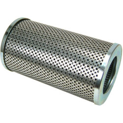 Hidraulinio filtro elementas VPK5586
