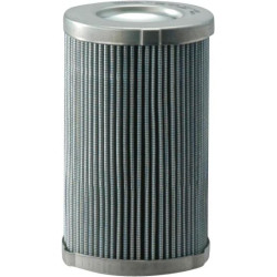 Filtras P567095