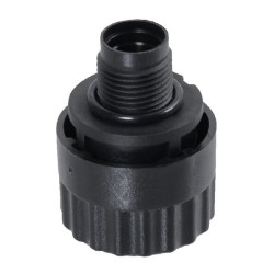 Hidraulinis filtras Argo L1040612