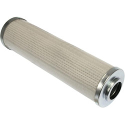 Filtras VPK5642