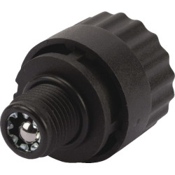 Hidraulinis filtras Argo L1040652