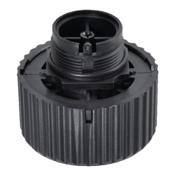 Hidraulinio vėdinimo filtras Argo L1080751