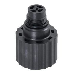 Hidraulinis filtras Argo L1050691