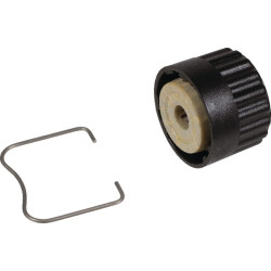 Hidraulinis filtras Argo L1040601