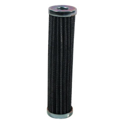 Hidraulinis filtras NH 1909144