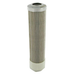 Hidraulinis filtras G117862060260