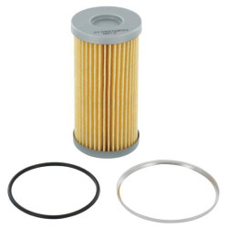 Hidraulinis filtras Case IH 3139076R93