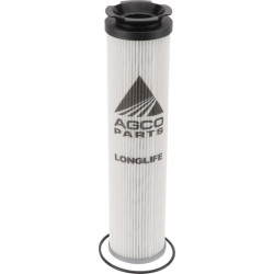 Filtro elementas G835860061040