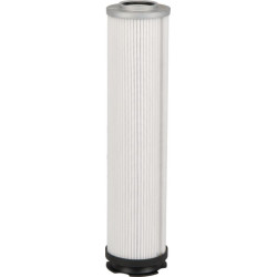 Filtro elementas G835860061040