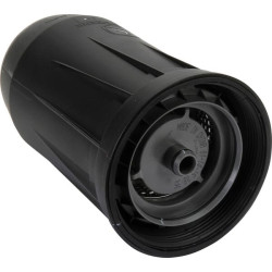 Filtras SJ11784