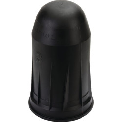 Filtras SJ11784