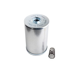 Hidraulinis filtras Case - IH 431145A1