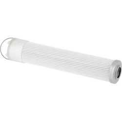 Hidraulinis filtras G716860060310