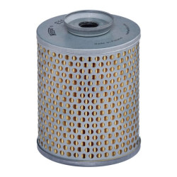 Hidraulinio filtro įdėklas E111H