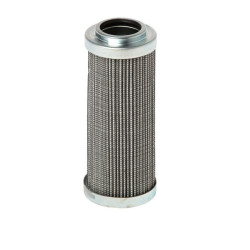Hidraulinio filtro įdėklas E108H