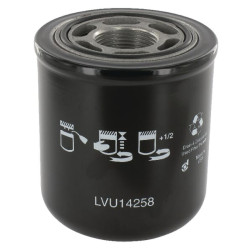 Hidraulinis filtras LVU14258