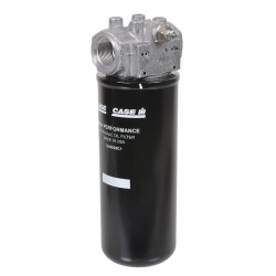 Filtras CNH 1346027C1