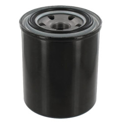 Hidraulinis filtras Hifi SH60084