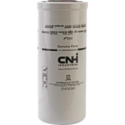 Filtras CNH 254353A1