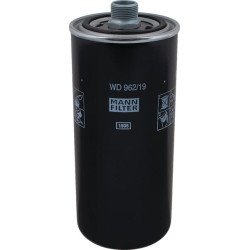 Hidraulinės alyvos keitimo filtras WD96219