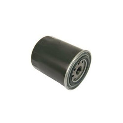 Hidraulinis filtras VPK5600