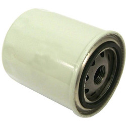 Hidraulinis filtras VPK5604
