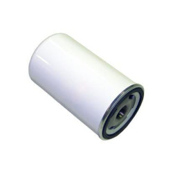 Hidraulinis filtras VPK5590
