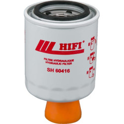 Hidraulinis filtras SH60416