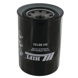 Hidraulinis filtras Hifi SH60153