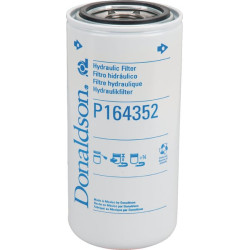 Hidraulinis filtras Donaldson P164352