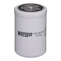 Hidraulinis užsukamas filtras HY351W
