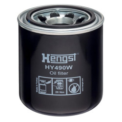 Hidraulinis filtras HY490W