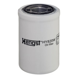 Alyvos filtras HY820W