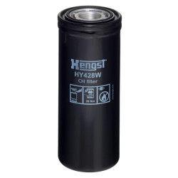 Alyvos filtras HY428W