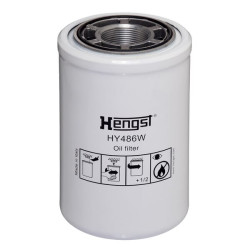Hidraulinis filtras HY486W