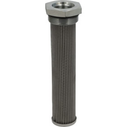 Hidraulinio filtro sietelis P562249