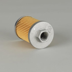 Hidraulinio filtro sietelis P171862