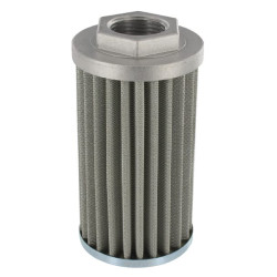 Hidraulinio bako filtras P171877