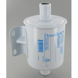 Hidraulinis filtras Donaldson P550477