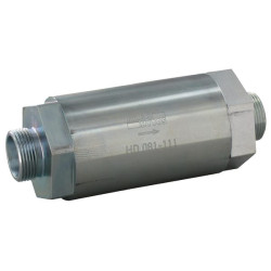 Hidraulinis filtras HD081111