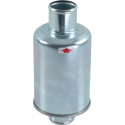 Hidraulinis filtras W7094